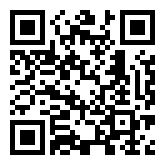 https://www.fou.net/post/176427.html