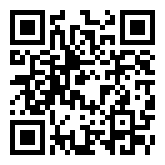 https://www.fou.net/post/176428.html