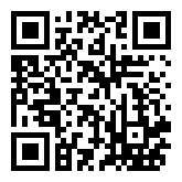 https://www.fou.net/post/17643.html