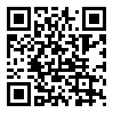 https://www.fou.net/post/176431.html