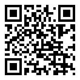 https://www.fou.net/post/176433.html