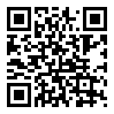 https://www.fou.net/post/176434.html