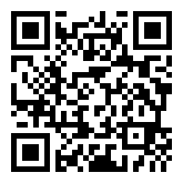 https://www.fou.net/post/176435.html