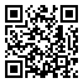 https://www.fou.net/post/176436.html