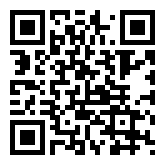 https://www.fou.net/post/176437.html