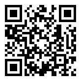 https://www.fou.net/post/176438.html