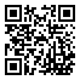 https://www.fou.net/post/176439.html