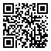 https://www.fou.net/post/17644.html