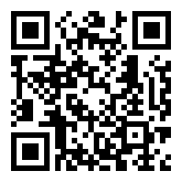 https://www.fou.net/post/176443.html