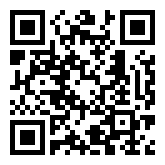 https://www.fou.net/post/176444.html