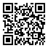 https://www.fou.net/post/176446.html