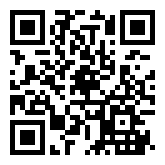 https://www.fou.net/post/176447.html