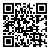 https://www.fou.net/post/176448.html