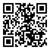 https://www.fou.net/post/176449.html