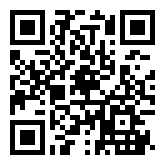 https://www.fou.net/post/176450.html
