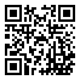 https://www.fou.net/post/176451.html