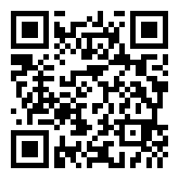 https://www.fou.net/post/176454.html
