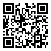 https://www.fou.net/post/176458.html
