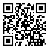 https://www.fou.net/post/176459.html