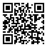https://www.fou.net/post/176460.html