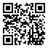 https://www.fou.net/post/176461.html