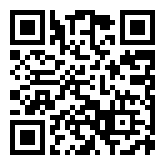 https://www.fou.net/post/176462.html