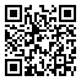 https://www.fou.net/post/176463.html