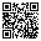 https://www.fou.net/post/176464.html