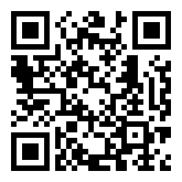 https://www.fou.net/post/176467.html