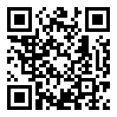 https://www.fou.net/post/176468.html