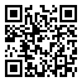 https://www.fou.net/post/176469.html