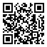 https://www.fou.net/post/176470.html