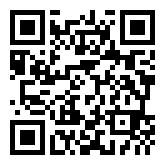 https://www.fou.net/post/176471.html