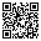 https://www.fou.net/post/176472.html