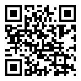 https://www.fou.net/post/176473.html