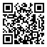 https://www.fou.net/post/176476.html