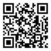 https://www.fou.net/post/176477.html