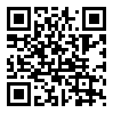 https://www.fou.net/post/176478.html