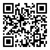 https://www.fou.net/post/176479.html