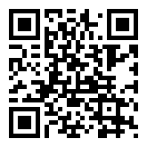 https://www.fou.net/post/176481.html