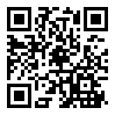 https://www.fou.net/post/176482.html