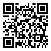 https://www.fou.net/post/176483.html