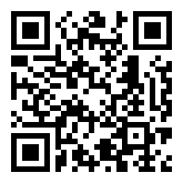 https://www.fou.net/post/176484.html