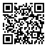 https://www.fou.net/post/176487.html