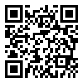 https://www.fou.net/post/176488.html
