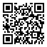https://www.fou.net/post/176489.html