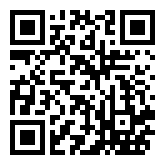 https://www.fou.net/post/17649.html