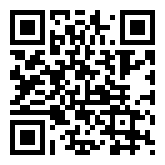 https://www.fou.net/post/176490.html