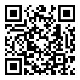 https://www.fou.net/post/176491.html