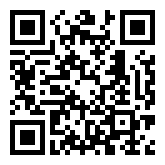 https://www.fou.net/post/176493.html